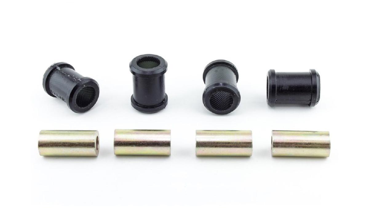 Whiteline+Bielle+de+suspension+-+Lower+Bushing+sur+mesure+pour+Mazda+MX-5+III+NC%2FRX+8+SE17+2003-2014